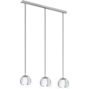 Image 1 of EGLO ROCAMAR 94593