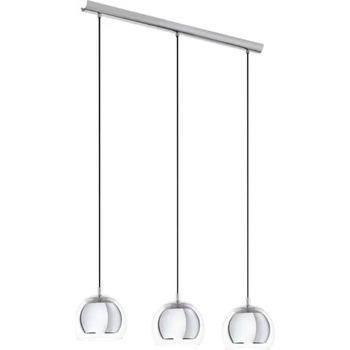 Image 1 of EGLO ROCAMAR 94593