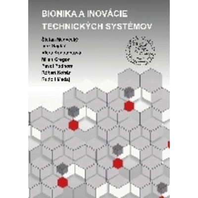 Bionika a inovácie technických systémov