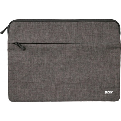 Acer Protective Sleeve Dual Dark Grey 14" NP.BAG1A.294