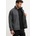 The North Face спортен суичър от полар Glacier Heavyweight (NF0A89JGU8M1)
