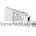 Epson Мастилена касета Epson T54X7 Light Light Black C13T54X900