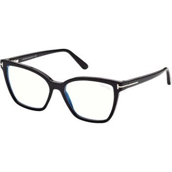 Image 1 of Tom Ford FT5812-B 001