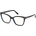 Tom Ford FT5812-B 001