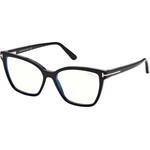 Tom Ford FT5812-B 001