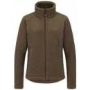 Blaser Josefa