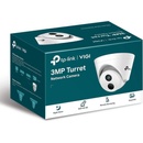 Image 1 of TP-Link VIGI C400HP(2.8mm)