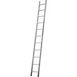 KRAUSE Corda 11 step (030115/010117)
