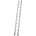 KRAUSE Corda 11 step (030115/010117)