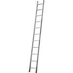 KRAUSE Corda 11 step (030115/010117)