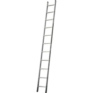 KRAUSE Corda 11 step (030115/010117)