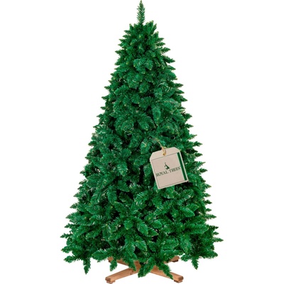 Springos CT0246 BOROVICA LESNÁ PREMIUM 220 CM