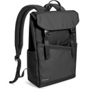 Tomtoc Slash - T64 Flip Laptop Backpack, meteorite TOM-T64M1D1