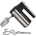 EUROLAMP TS-HM701