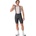 Castelli Espresso 2 bibshort m