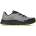 Karrimor Маратонки Karrimor Men's Duma Runners - Grey/Blk/Fluo