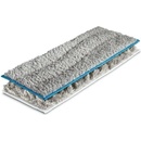 iRobot Braava 4632812