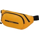 Samsonite Ecodiver