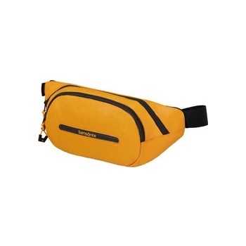 Samsonite Ecodiver