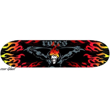 ROCES ABEC 3