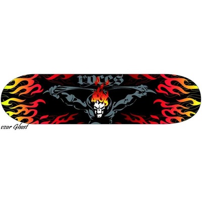 ROCES ABEC 3