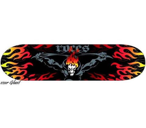 ROCES ABEC 3