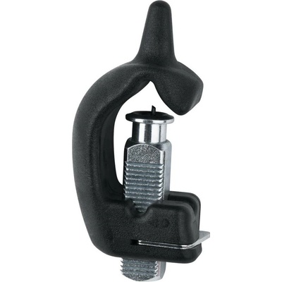 KS Tools 1174275