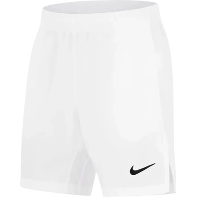 Nike Team Woven Short Kids 0414nz-100