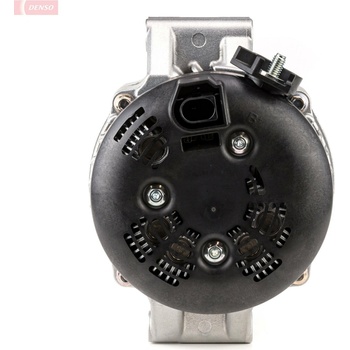 Alternátor DENSO DAN1137
