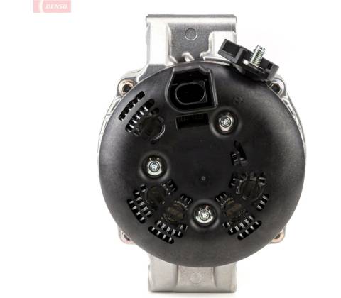 Alternátor DENSO DAN1137