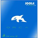Joola Orca