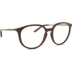 Oakley BMNG OX8150 815012 55