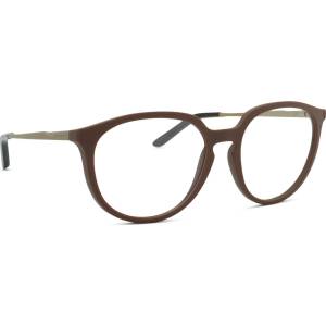 Oakley BMNG OX8150 815012 55