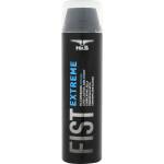 Mister B Охлаждащ гел за фистинг Fist Cold Touch (200 ml)
