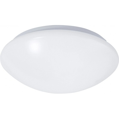 GREENLUX GXDS272V2