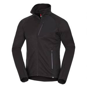Northfinder Northpol black XXXL