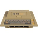ATARI The 400 Mini