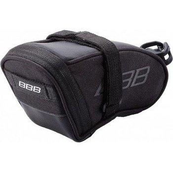 BBB BSB-33 Speedpack Medium M