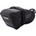 BBB BSB-33 Speedpack Medium M