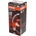 OSRAM Крушка osram 24v, 21w, 10 броя