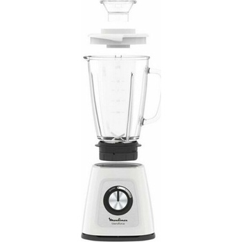 Moulinex LM430