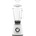 Moulinex LM430