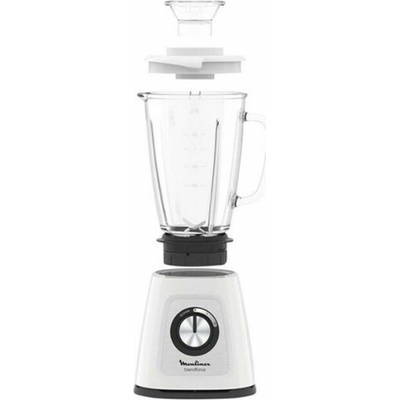 Moulinex LM430