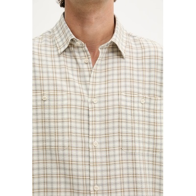 Les Deux Риза Les Deux John (1000104)