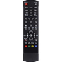 Diaľkový ovládač Cabletech URZ0083