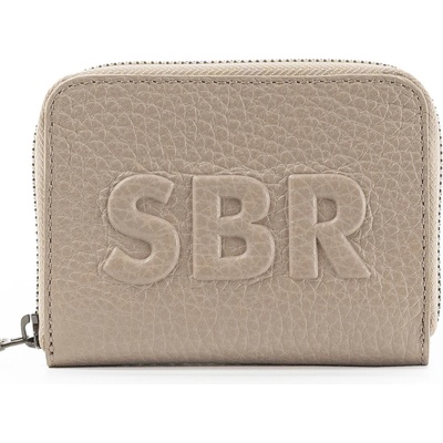 Sara Burglar Taupe Beige