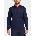 Under Armour Мъжки суитшърт Under Armour UA Drive Midlayer Pullover-BLU Under Armour | Sin | МЪЖЕ | S