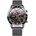 Lige KP23959
