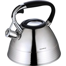 Klausberg KB-7397