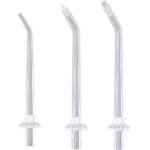 AENO ADIN1 accessory set for dental irrigators (ADIN1)